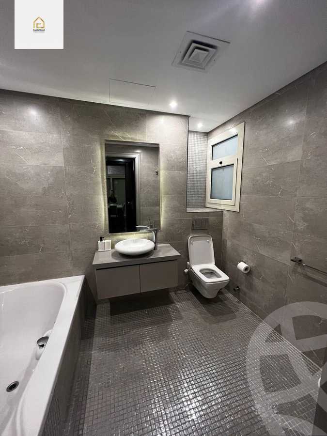 https://aqarmap.com.eg/en/listing/5264232-for-rent-cairo-new-cairo-compounds-kmbwnd-dh-fyldj-blm-hylz