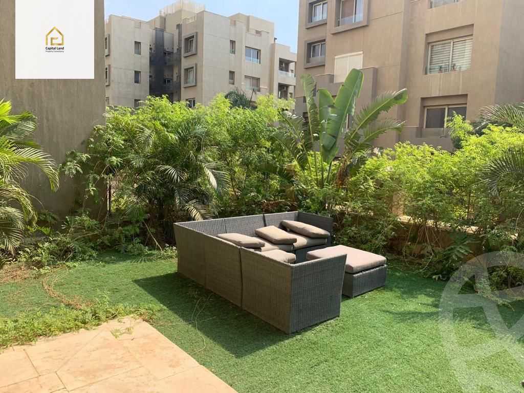 https://aqarmap.com.eg/en/listing/5264232-for-rent-cairo-new-cairo-compounds-kmbwnd-dh-fyldj-blm-hylz