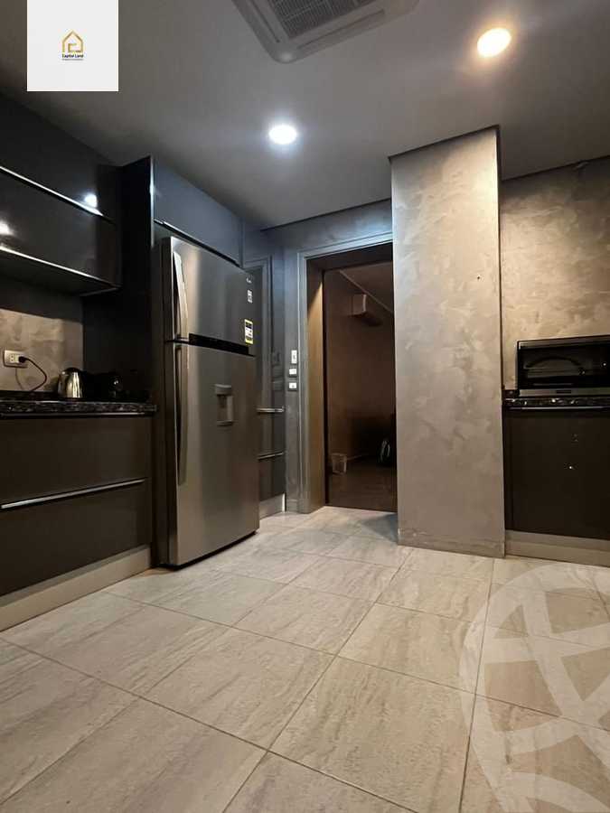 https://aqarmap.com.eg/en/listing/5264232-for-rent-cairo-new-cairo-compounds-kmbwnd-dh-fyldj-blm-hylz