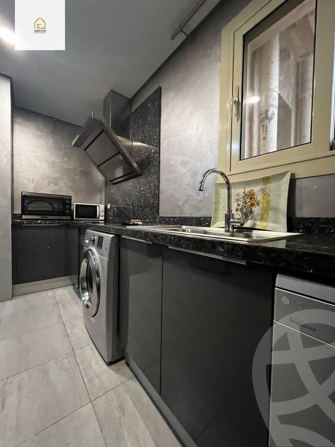 https://aqarmap.com.eg/en/listing/5264232-for-rent-cairo-new-cairo-compounds-kmbwnd-dh-fyldj-blm-hylz