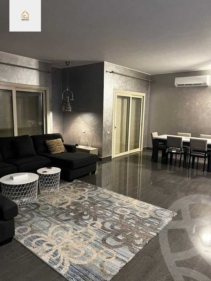https://aqarmap.com.eg/en/listing/5264232-for-rent-cairo-new-cairo-compounds-kmbwnd-dh-fyldj-blm-hylz