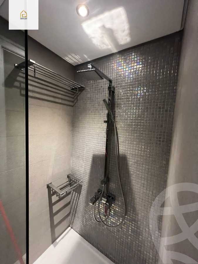 https://aqarmap.com.eg/en/listing/5264232-for-rent-cairo-new-cairo-compounds-kmbwnd-dh-fyldj-blm-hylz