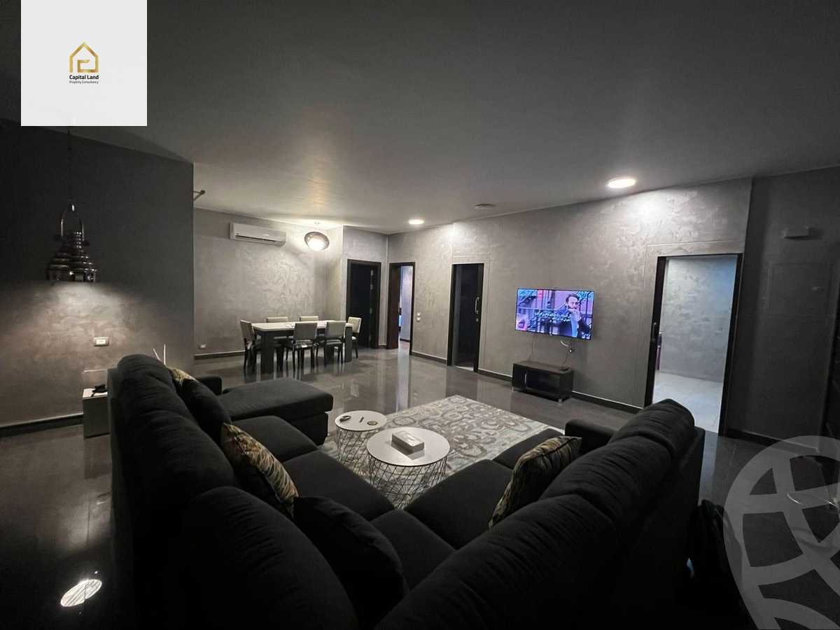 https://aqarmap.com.eg/en/listing/5264232-for-rent-cairo-new-cairo-compounds-kmbwnd-dh-fyldj-blm-hylz