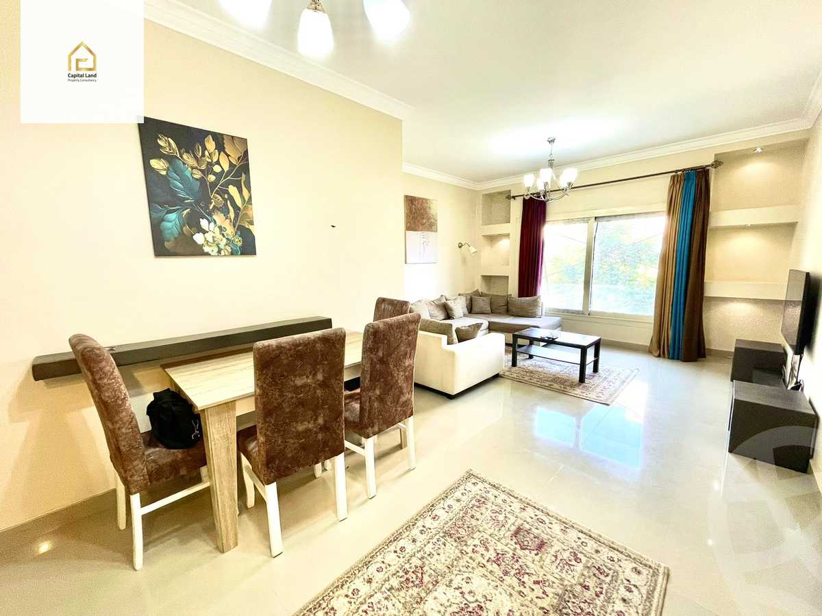 https://aqarmap.com.eg/en/listing/5264285-for-rent-cairo-new-cairo-compounds-kmbwnd-dh-fyldj-blm-hylz