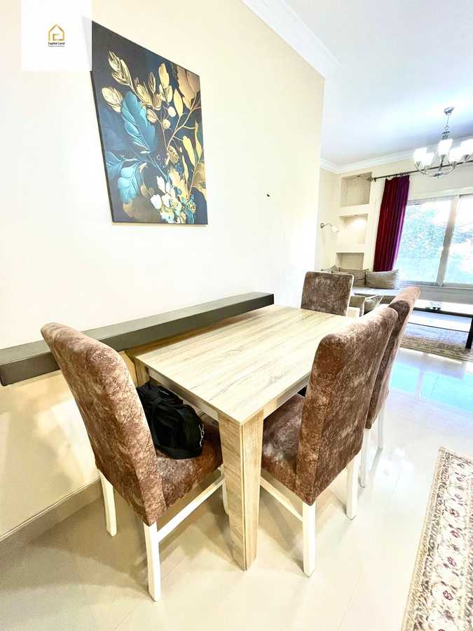 https://aqarmap.com.eg/en/listing/5264285-for-rent-cairo-new-cairo-compounds-kmbwnd-dh-fyldj-blm-hylz