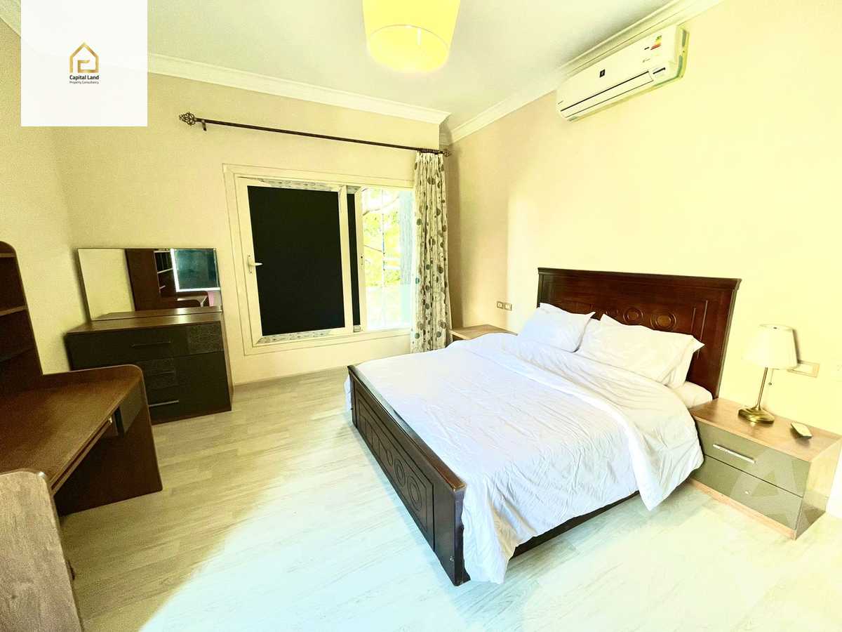 https://aqarmap.com.eg/en/listing/5264285-for-rent-cairo-new-cairo-compounds-kmbwnd-dh-fyldj-blm-hylz