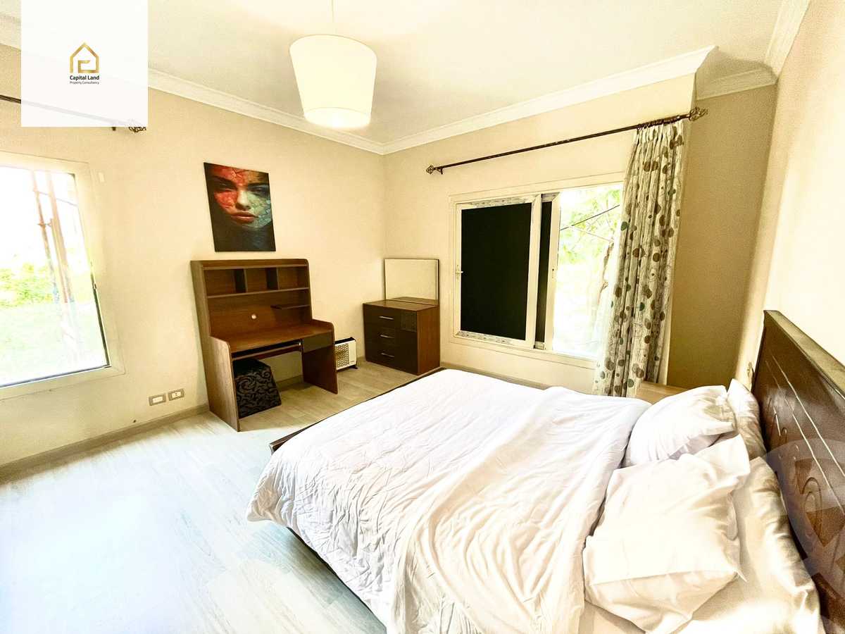 https://aqarmap.com.eg/en/listing/5264285-for-rent-cairo-new-cairo-compounds-kmbwnd-dh-fyldj-blm-hylz