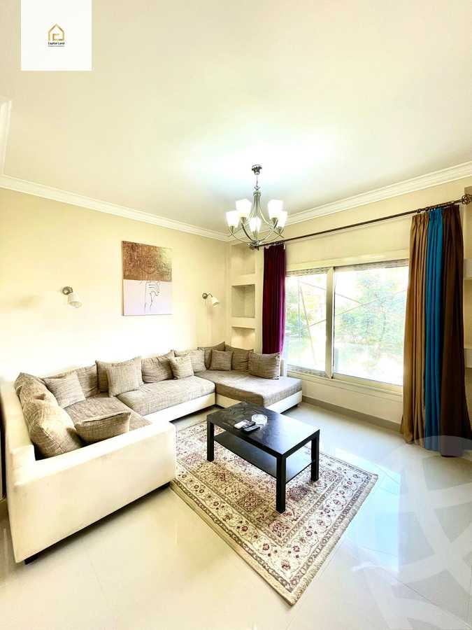 https://aqarmap.com.eg/en/listing/5264285-for-rent-cairo-new-cairo-compounds-kmbwnd-dh-fyldj-blm-hylz