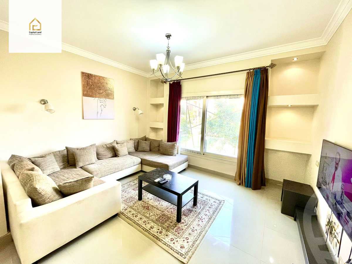 https://aqarmap.com.eg/en/listing/5264285-for-rent-cairo-new-cairo-compounds-kmbwnd-dh-fyldj-blm-hylz