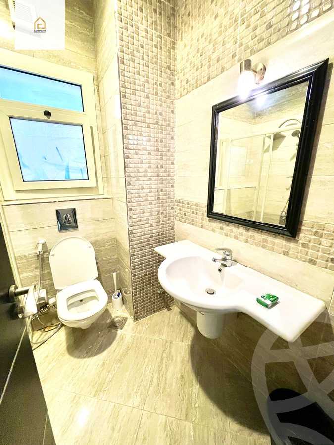 https://aqarmap.com.eg/en/listing/5264285-for-rent-cairo-new-cairo-compounds-kmbwnd-dh-fyldj-blm-hylz