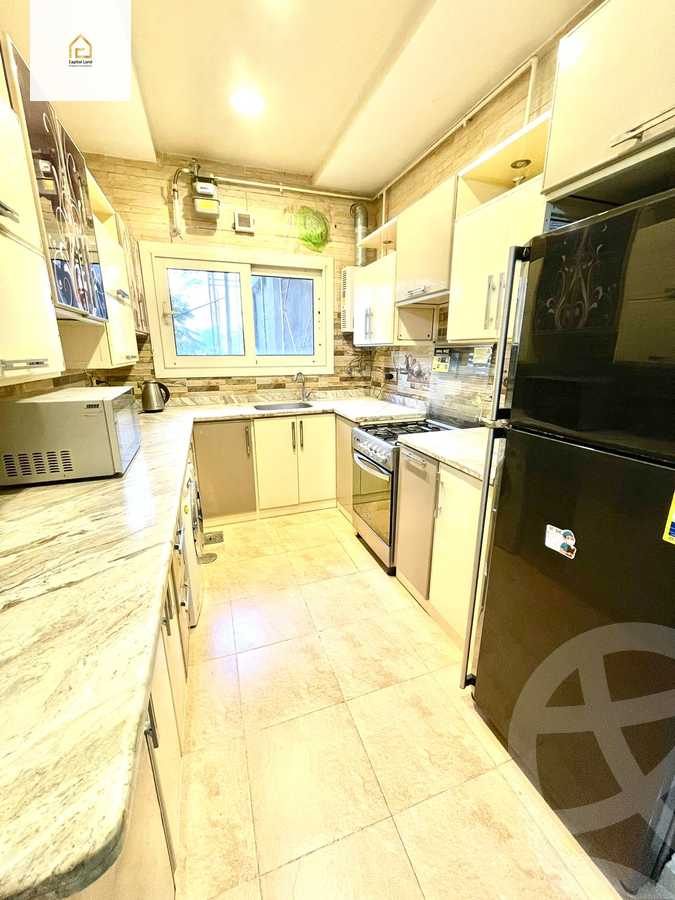 https://aqarmap.com.eg/en/listing/5264285-for-rent-cairo-new-cairo-compounds-kmbwnd-dh-fyldj-blm-hylz