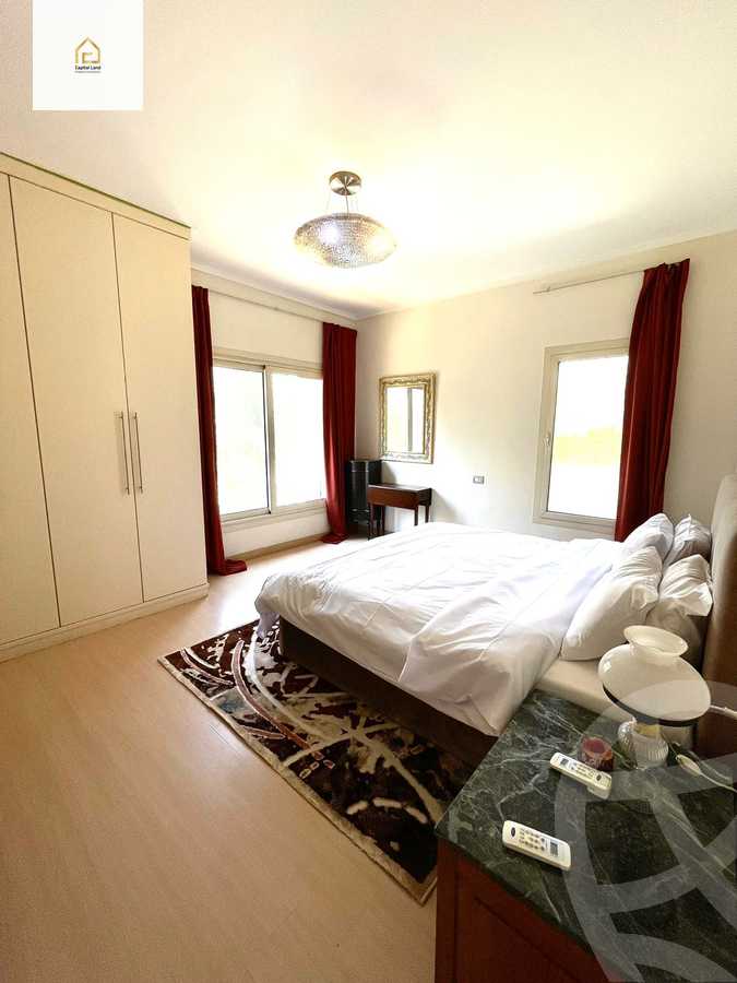 https://aqarmap.com.eg/en/listing/5264310-for-rent-cairo-new-cairo-compounds-kmbwnd-dh-fyldj-blm-hylz