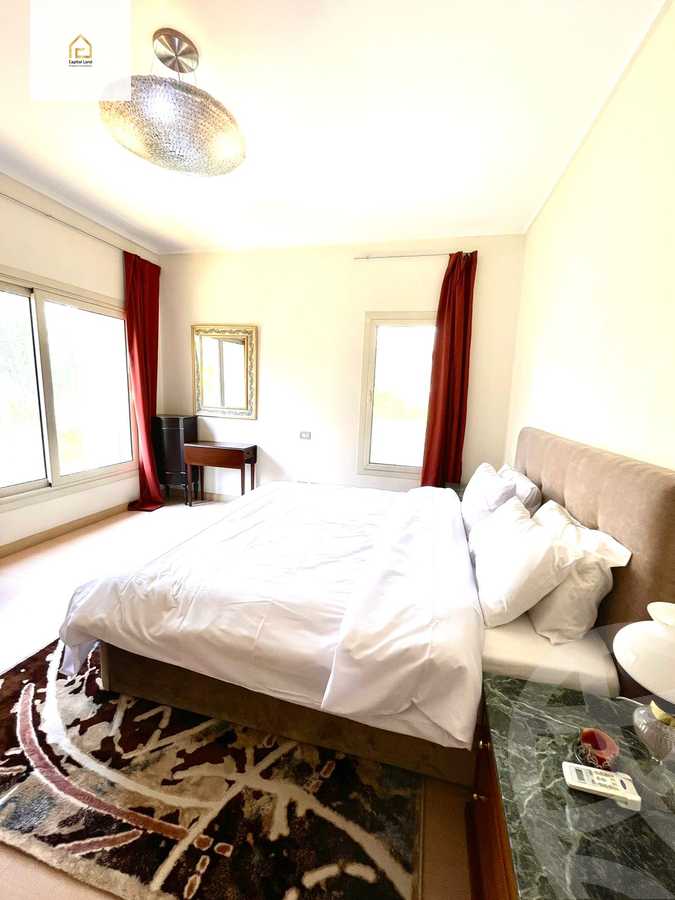 https://aqarmap.com.eg/en/listing/5264310-for-rent-cairo-new-cairo-compounds-kmbwnd-dh-fyldj-blm-hylz