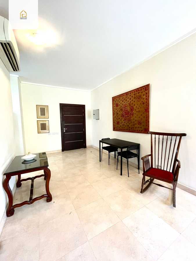 https://aqarmap.com.eg/en/listing/5264310-for-rent-cairo-new-cairo-compounds-kmbwnd-dh-fyldj-blm-hylz