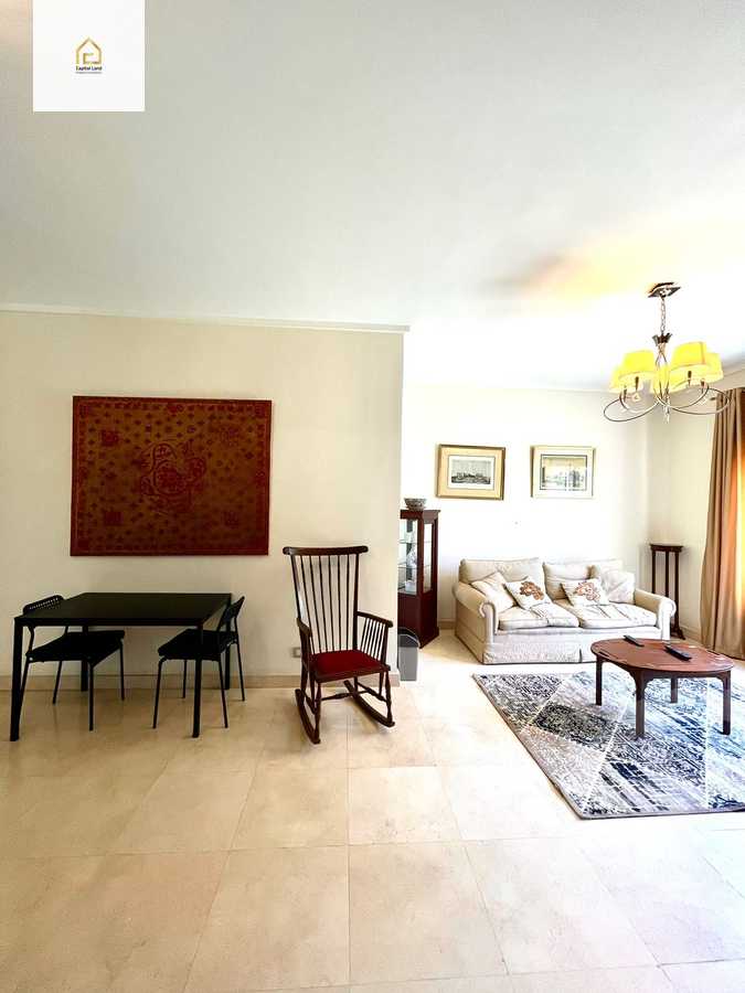 https://aqarmap.com.eg/en/listing/5264310-for-rent-cairo-new-cairo-compounds-kmbwnd-dh-fyldj-blm-hylz
