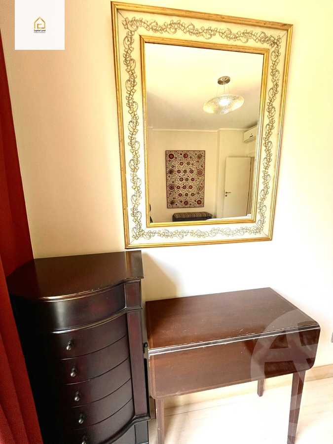 https://aqarmap.com.eg/en/listing/5264310-for-rent-cairo-new-cairo-compounds-kmbwnd-dh-fyldj-blm-hylz