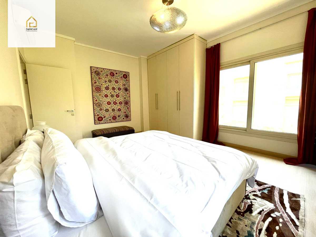 https://aqarmap.com.eg/en/listing/5264310-for-rent-cairo-new-cairo-compounds-kmbwnd-dh-fyldj-blm-hylz