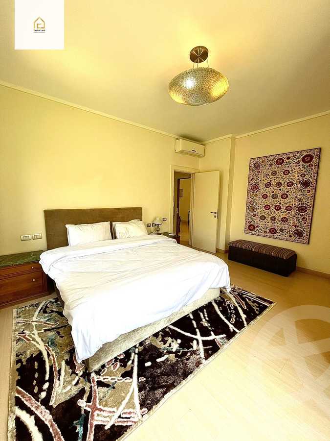 https://aqarmap.com.eg/en/listing/5264310-for-rent-cairo-new-cairo-compounds-kmbwnd-dh-fyldj-blm-hylz