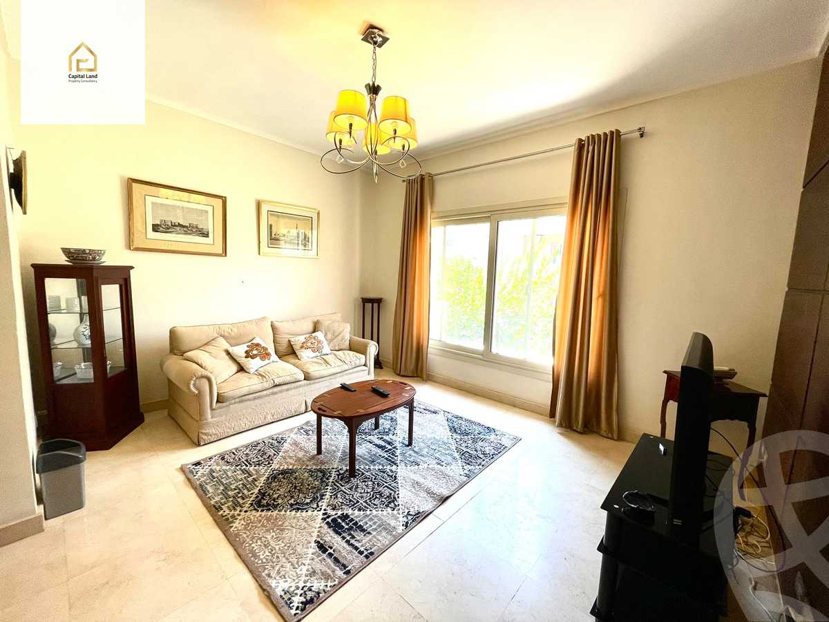 https://aqarmap.com.eg/en/listing/5264310-for-rent-cairo-new-cairo-compounds-kmbwnd-dh-fyldj-blm-hylz
