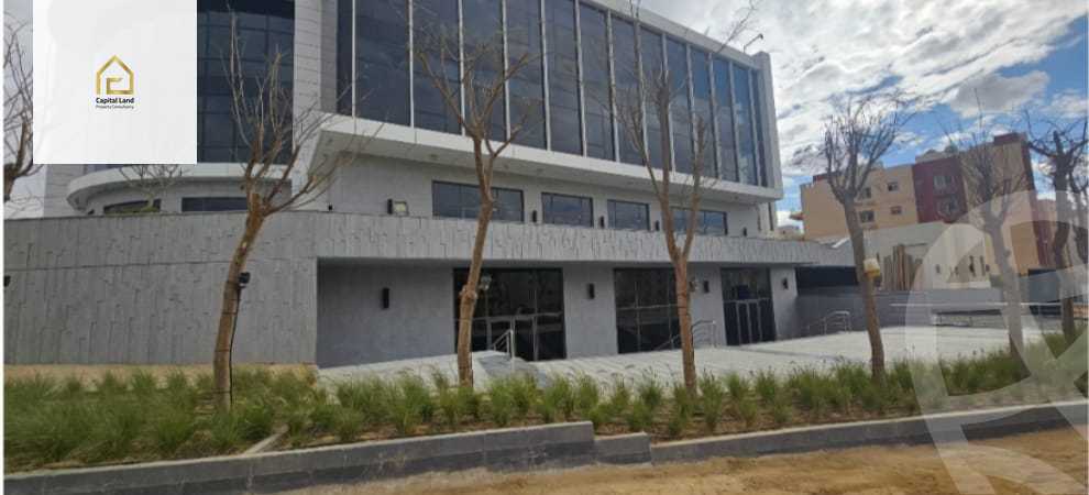 https://aqarmap.com.eg/ar/listing/5264353-for-sale-cairo-new-cairo-compounds-dh-hb