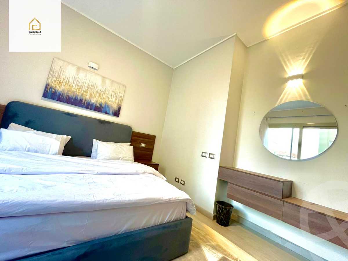 https://aqarmap.com.eg/en/listing/5264372-for-rent-cairo-new-cairo-compounds-kmbwnd-fyldj-jyt-blm-hylz