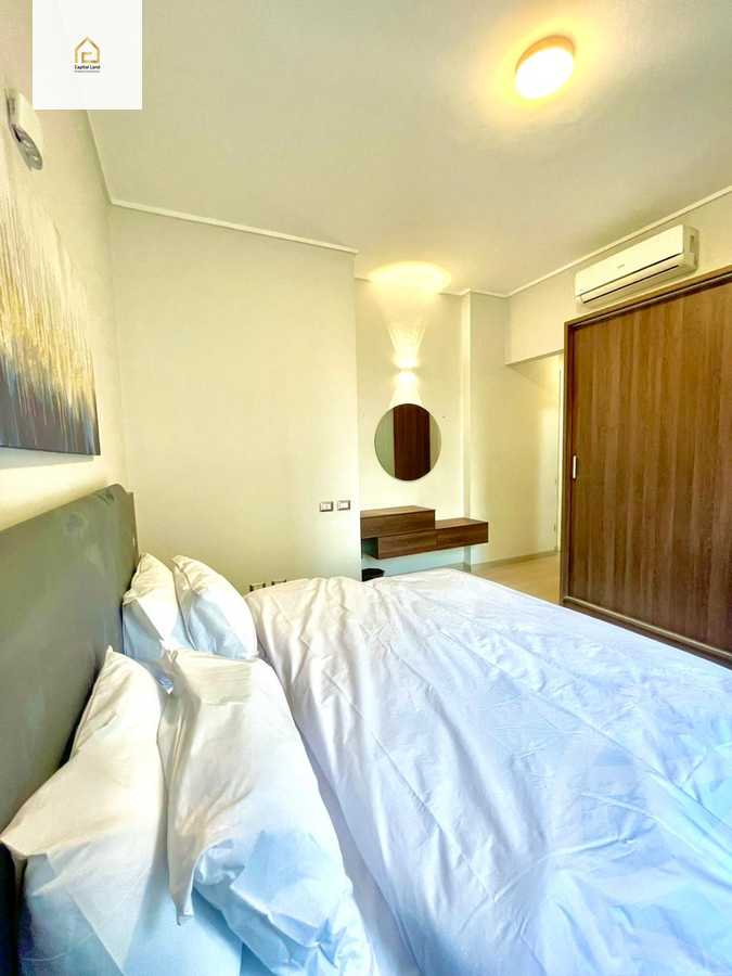 https://aqarmap.com.eg/en/listing/5264372-for-rent-cairo-new-cairo-compounds-kmbwnd-fyldj-jyt-blm-hylz