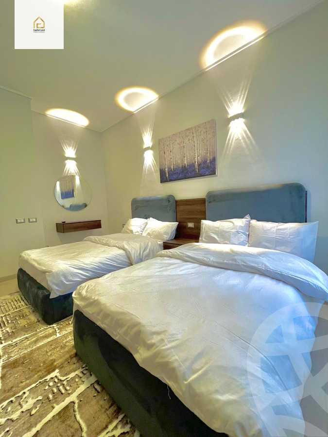 https://aqarmap.com.eg/en/listing/5264372-for-rent-cairo-new-cairo-compounds-kmbwnd-fyldj-jyt-blm-hylz