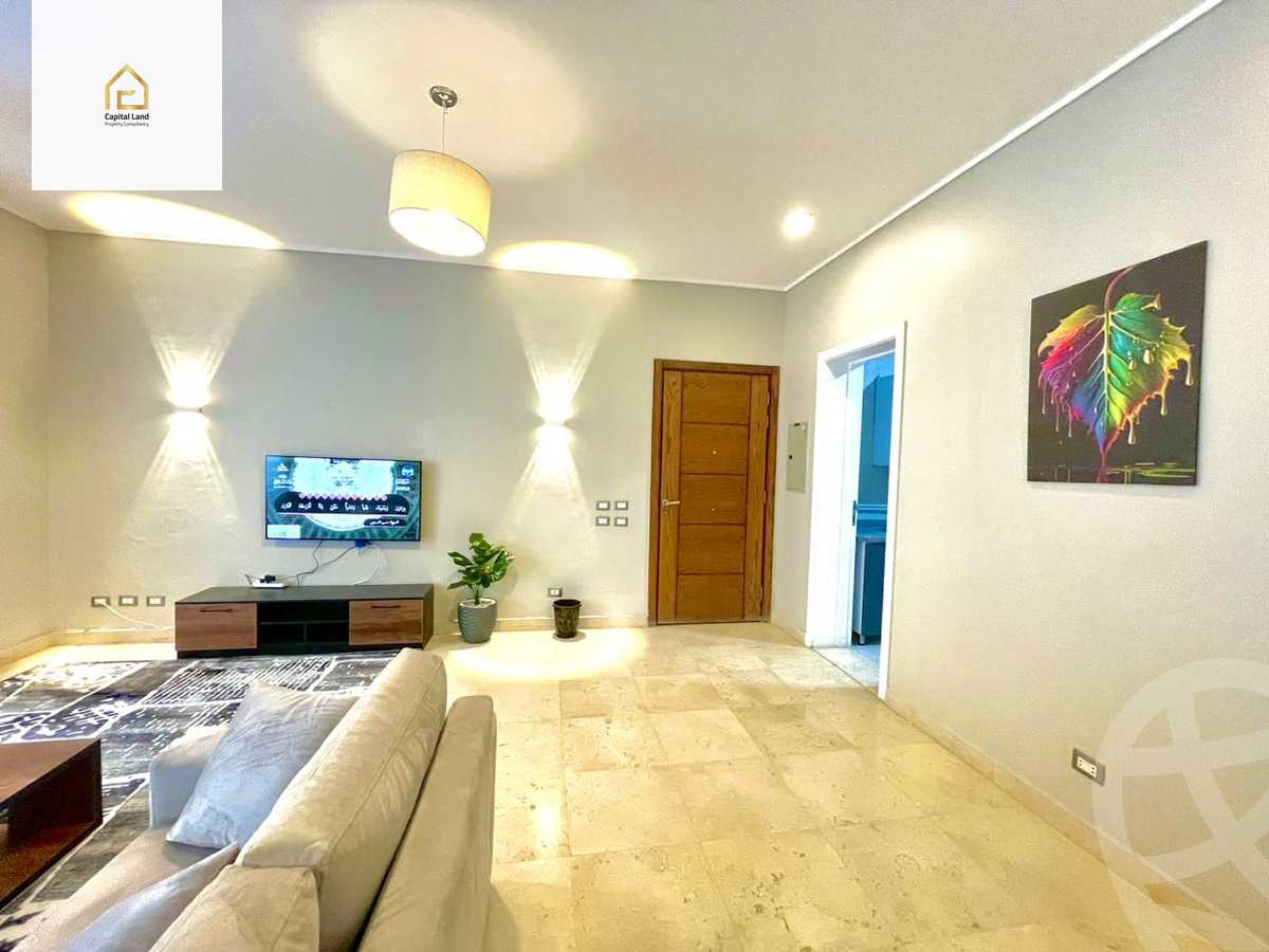 https://aqarmap.com.eg/en/listing/5264372-for-rent-cairo-new-cairo-compounds-kmbwnd-fyldj-jyt-blm-hylz