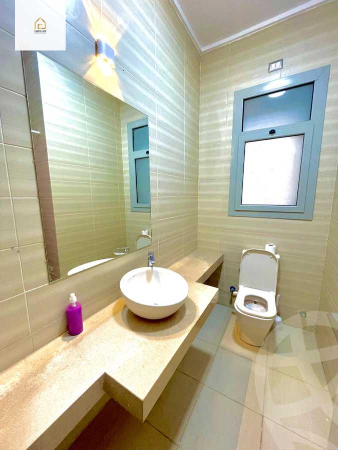 https://aqarmap.com.eg/en/listing/5264372-for-rent-cairo-new-cairo-compounds-kmbwnd-fyldj-jyt-blm-hylz