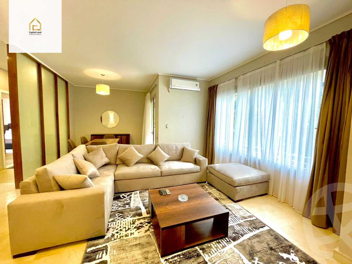 https://aqarmap.com.eg/en/listing/5264372-for-rent-cairo-new-cairo-compounds-kmbwnd-fyldj-jyt-blm-hylz