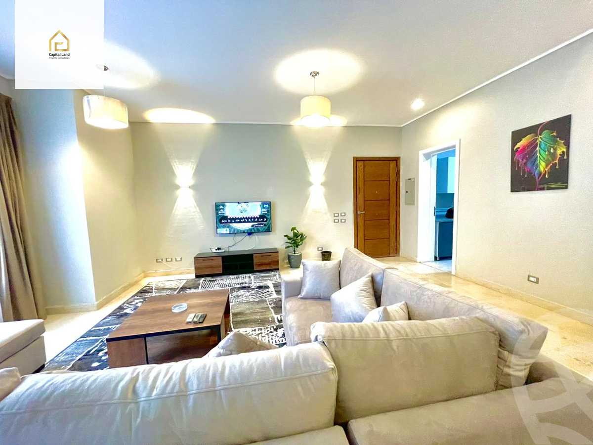https://aqarmap.com.eg/en/listing/5264372-for-rent-cairo-new-cairo-compounds-kmbwnd-fyldj-jyt-blm-hylz