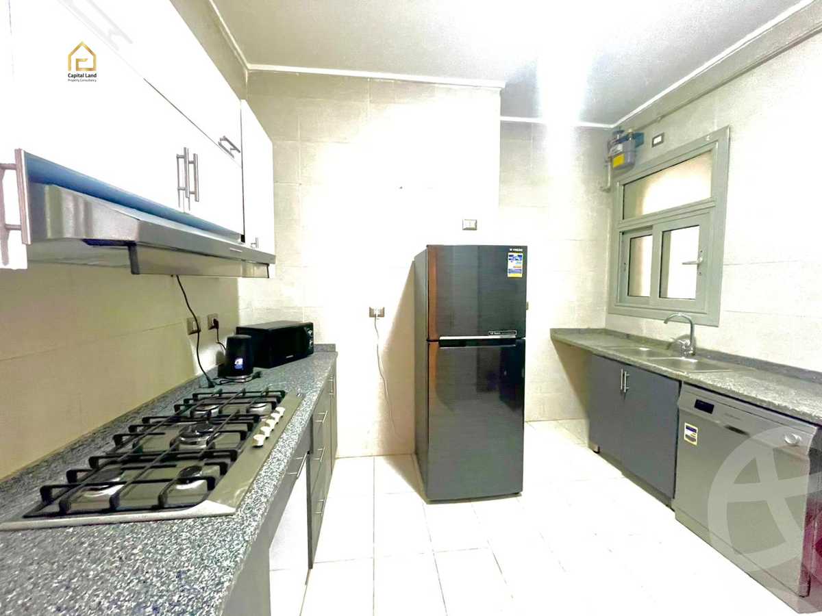 https://aqarmap.com.eg/en/listing/5264372-for-rent-cairo-new-cairo-compounds-kmbwnd-fyldj-jyt-blm-hylz