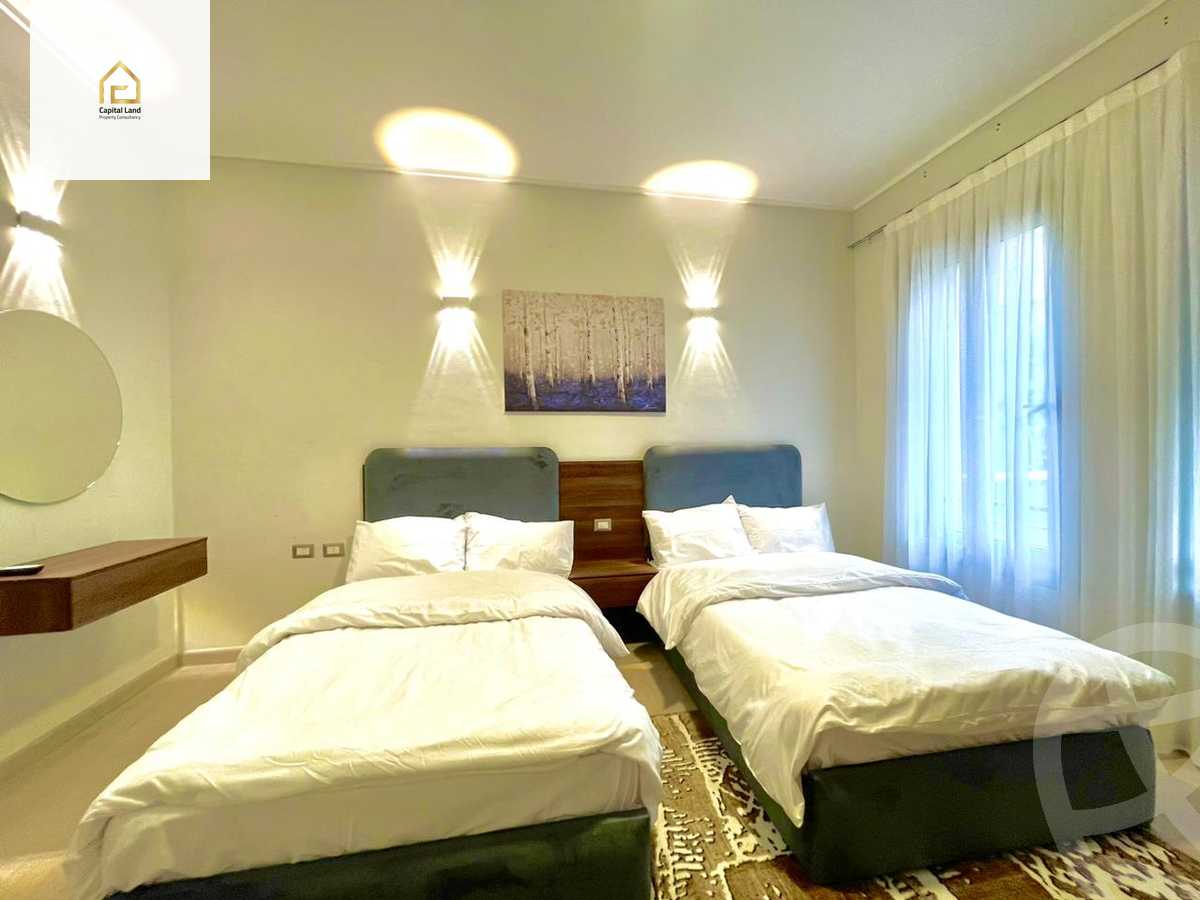 https://aqarmap.com.eg/en/listing/5264372-for-rent-cairo-new-cairo-compounds-kmbwnd-fyldj-jyt-blm-hylz