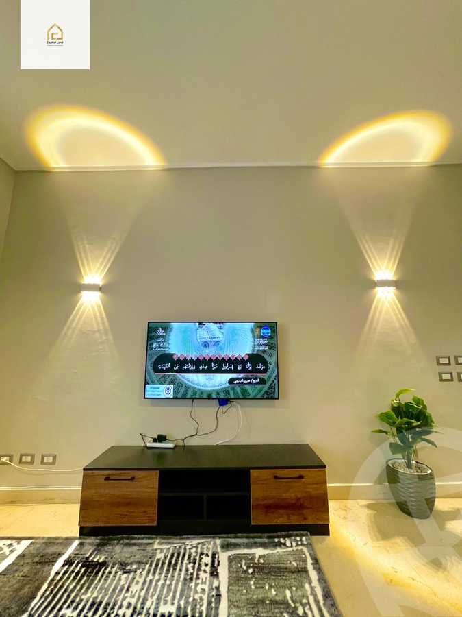 https://aqarmap.com.eg/en/listing/5264372-for-rent-cairo-new-cairo-compounds-kmbwnd-fyldj-jyt-blm-hylz