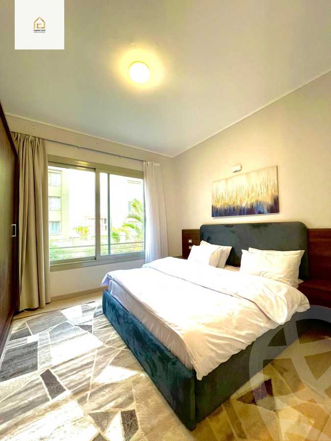 https://aqarmap.com.eg/en/listing/5264372-for-rent-cairo-new-cairo-compounds-kmbwnd-fyldj-jyt-blm-hylz