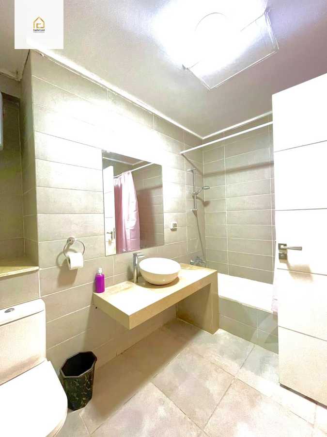 https://aqarmap.com.eg/en/listing/5264372-for-rent-cairo-new-cairo-compounds-kmbwnd-fyldj-jyt-blm-hylz