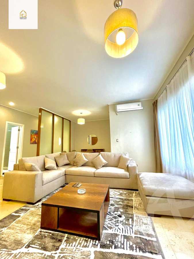 https://aqarmap.com.eg/en/listing/5264372-for-rent-cairo-new-cairo-compounds-kmbwnd-fyldj-jyt-blm-hylz