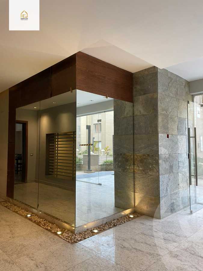 https://aqarmap.com.eg/en/listing/5264372-for-rent-cairo-new-cairo-compounds-kmbwnd-fyldj-jyt-blm-hylz
