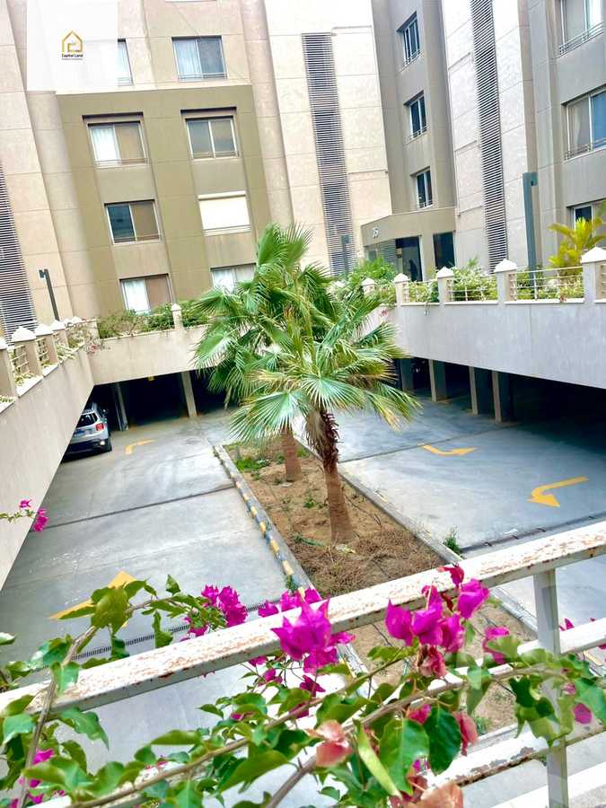 https://aqarmap.com.eg/en/listing/5264372-for-rent-cairo-new-cairo-compounds-kmbwnd-fyldj-jyt-blm-hylz