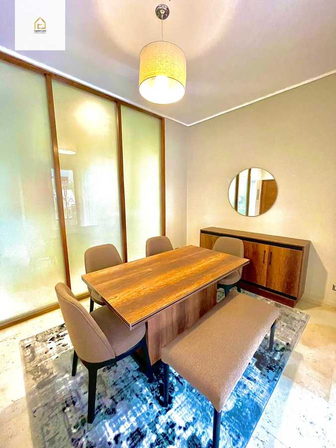 https://aqarmap.com.eg/en/listing/5264372-for-rent-cairo-new-cairo-compounds-kmbwnd-fyldj-jyt-blm-hylz