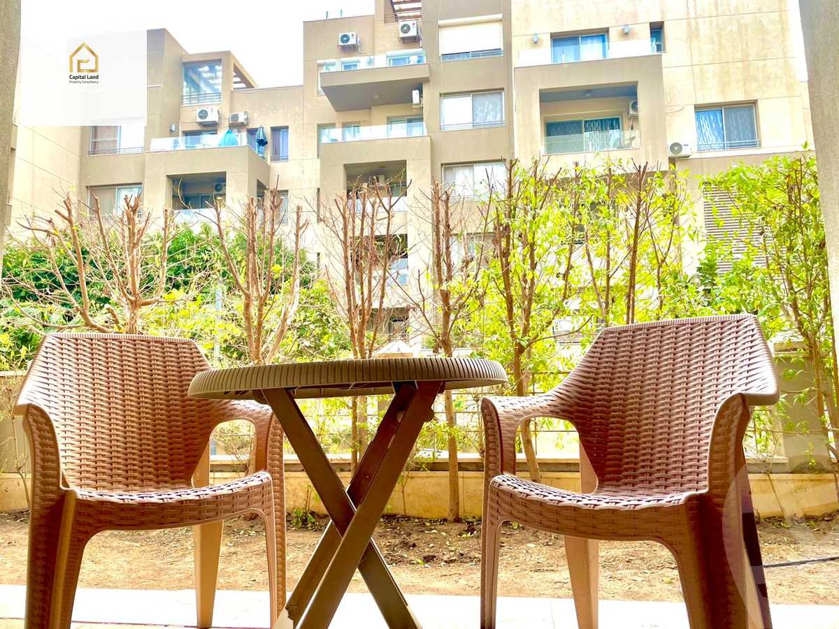 https://aqarmap.com.eg/en/listing/5264372-for-rent-cairo-new-cairo-compounds-kmbwnd-fyldj-jyt-blm-hylz