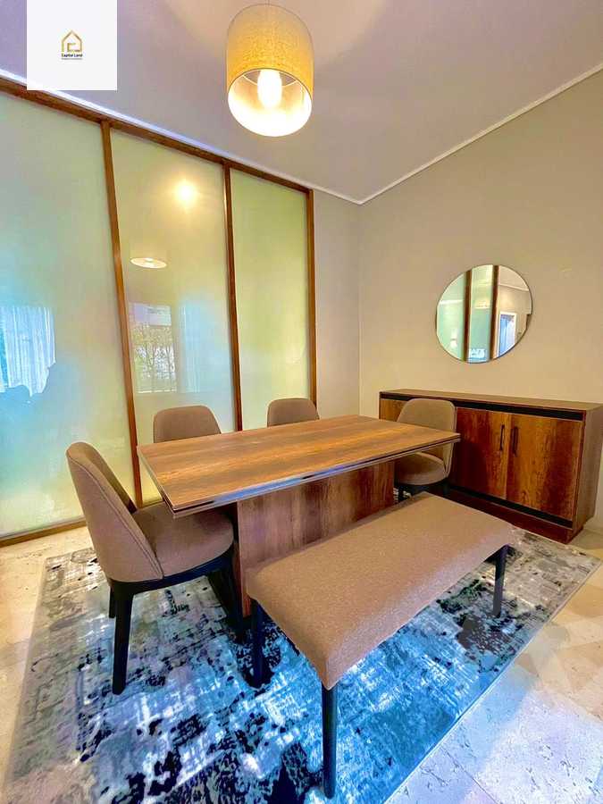 https://aqarmap.com.eg/en/listing/5264372-for-rent-cairo-new-cairo-compounds-kmbwnd-fyldj-jyt-blm-hylz