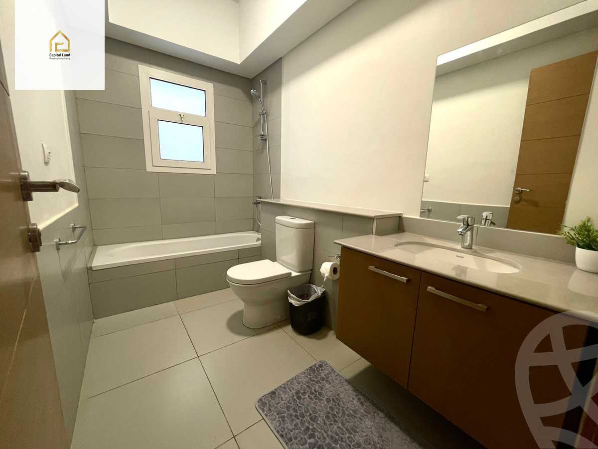 https://aqarmap.com.eg/en/listing/5264419-for-rent-cairo-new-cairo-compounds-mivida-boulevard-mivida