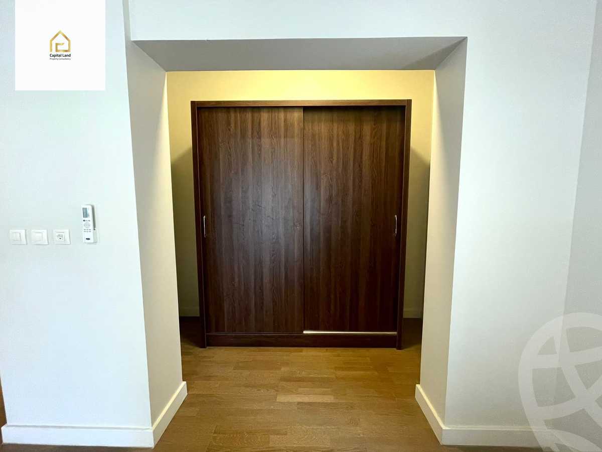 https://aqarmap.com.eg/en/listing/5264419-for-rent-cairo-new-cairo-compounds-mivida-boulevard-mivida