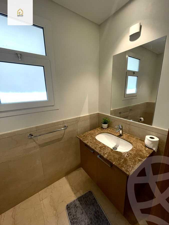 https://aqarmap.com.eg/en/listing/5264419-for-rent-cairo-new-cairo-compounds-mivida-boulevard-mivida