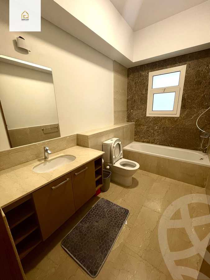 https://aqarmap.com.eg/en/listing/5264419-for-rent-cairo-new-cairo-compounds-mivida-boulevard-mivida