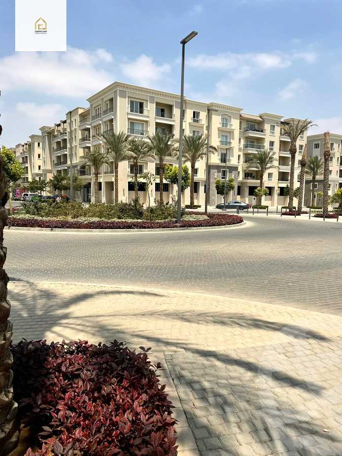 https://aqarmap.com.eg/en/listing/5264419-for-rent-cairo-new-cairo-compounds-mivida-boulevard-mivida