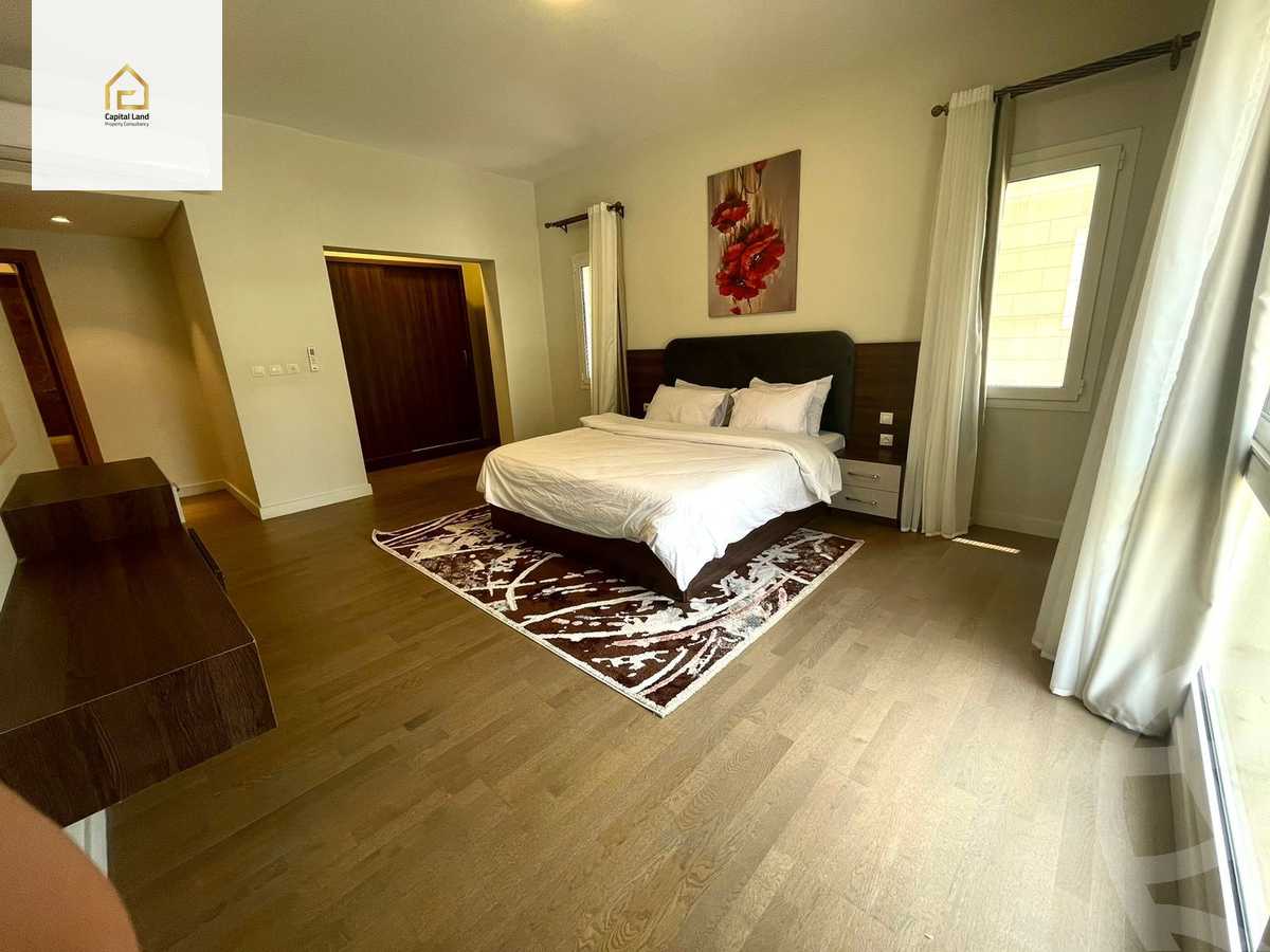 https://aqarmap.com.eg/en/listing/5264419-for-rent-cairo-new-cairo-compounds-mivida-boulevard-mivida