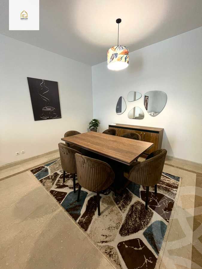 https://aqarmap.com.eg/en/listing/5264419-for-rent-cairo-new-cairo-compounds-mivida-boulevard-mivida