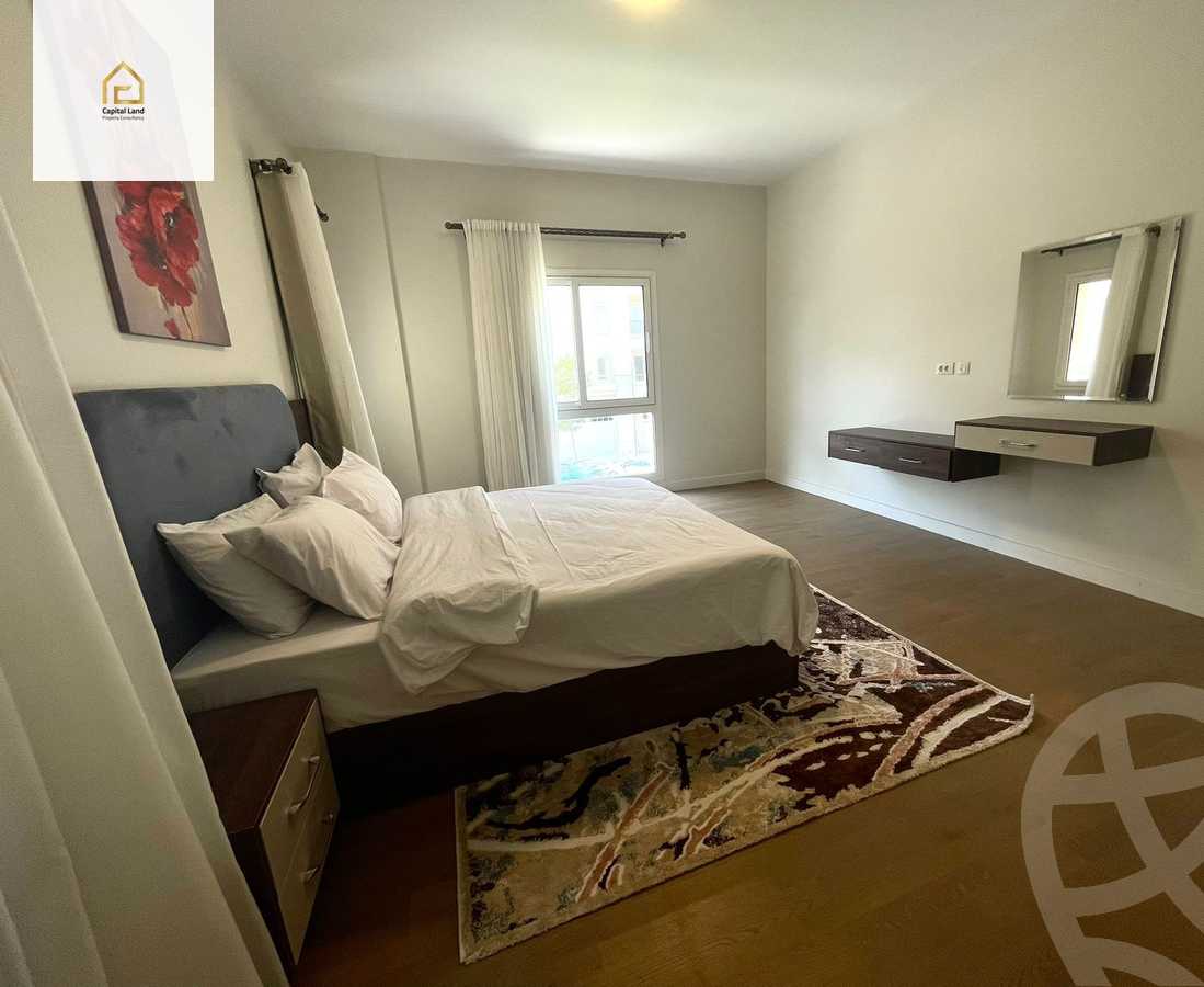 https://aqarmap.com.eg/en/listing/5264419-for-rent-cairo-new-cairo-compounds-mivida-boulevard-mivida